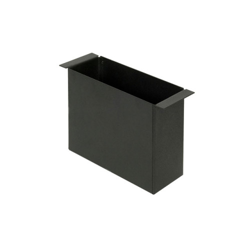 Gamber-Johnson Console System Spare Parts