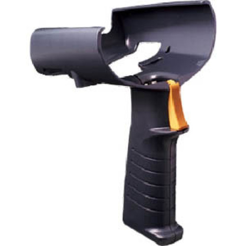 Intermec 700 Series Scan Handle