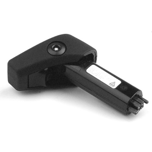 Datalogic PowerScan Battery
