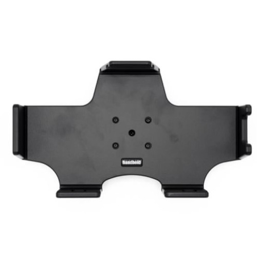 Handheld Algiz RT8 Accessory