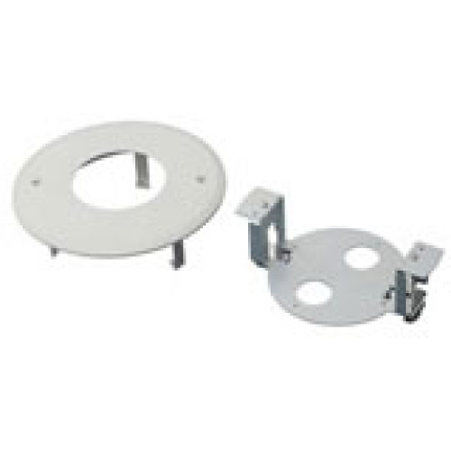 Sony Electronics Accessories CCTV Camera Mount
