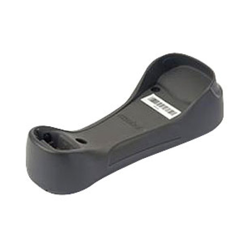 Symbol LS 3478 ER & FZ Accessory