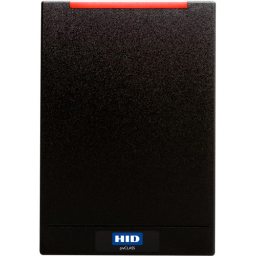HID iClass R40 6120 Access Control Equipment