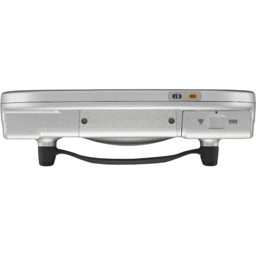 Panasonic Toughbook H2 Tablet