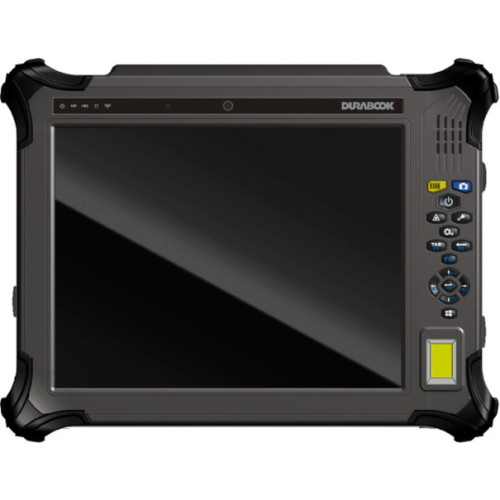 GammaTech Durabook TA10 Tablet