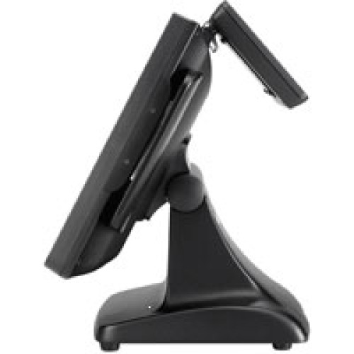 PartnerTech SP-850 POS Touch Terminal