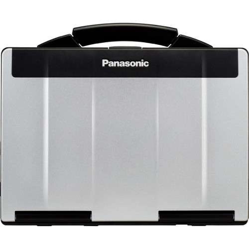 Panasonic Toughbook 53 Rugged Laptop