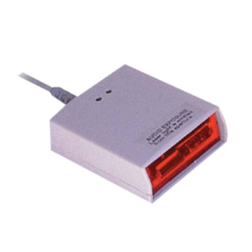 Metrologic IS4225 Barcode Scanner