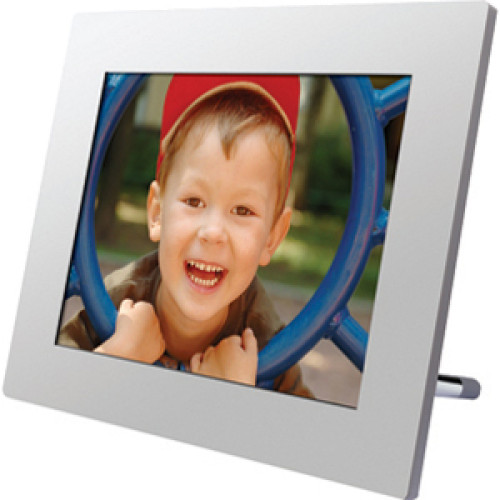 ViewSonic Touchscreen