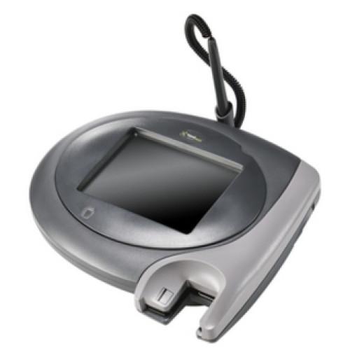 Honeywell TT8810 Signature Pad