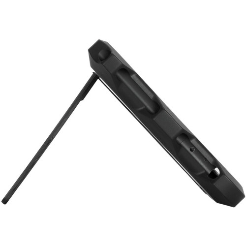 Samsung Galaxy Tab Active3 Accessory