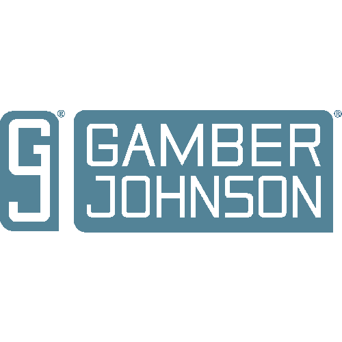 Gamber-Johnson Material Handling Lighting