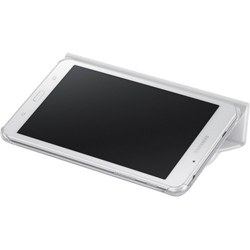 Samsung Galaxy Tab A Accessory