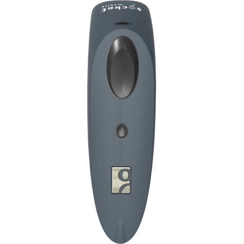 Socket Mobile Barcode Scanner