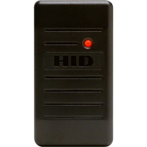 HID 6005 Access Control Reader