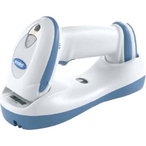 Motorola DS6878-HC Barcode Scanner