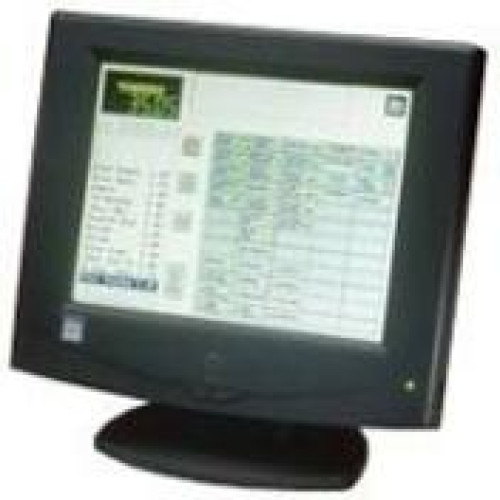 Elo Entuitive 1266L Touchscreen