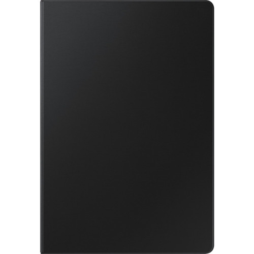 Samsung Galaxy Tab S7+ Accessory