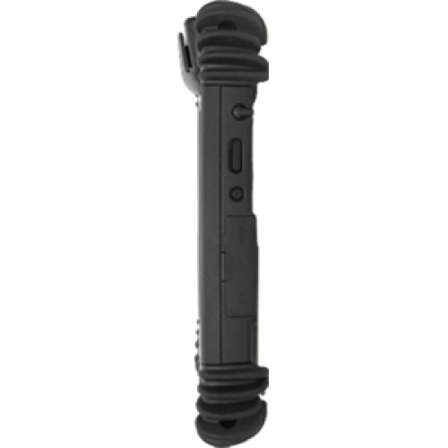 DT Research DT390 Tablet