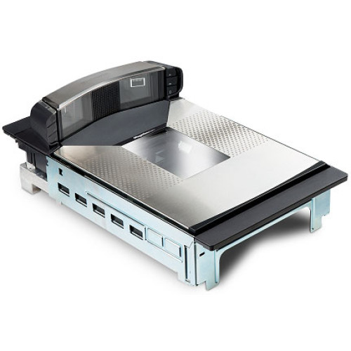 Datalogic Magellan 9800i Fixed Barcode Scanner