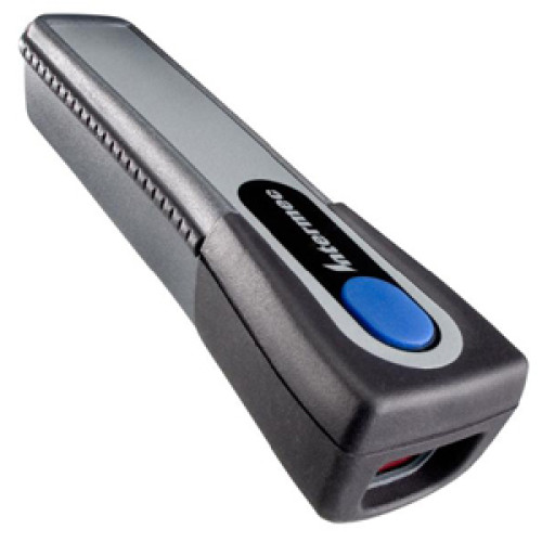 Intermec SF51 Barcode Scanner