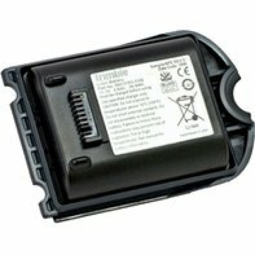 Trimble Ranger Spare Parts