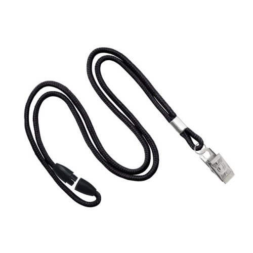Brady Lanyards Lanyard