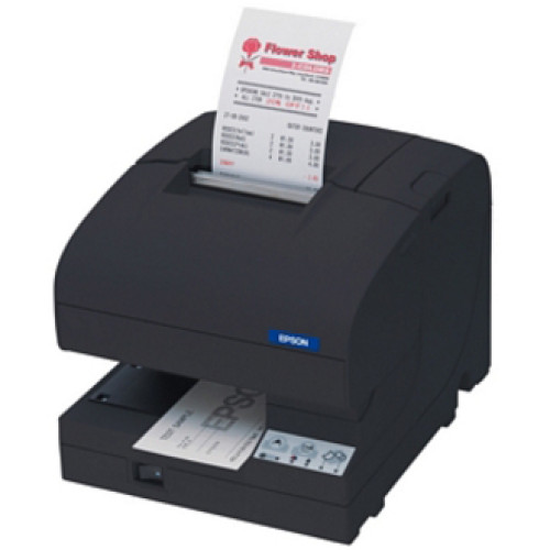 Epson TM-J7100 Receipt Printer