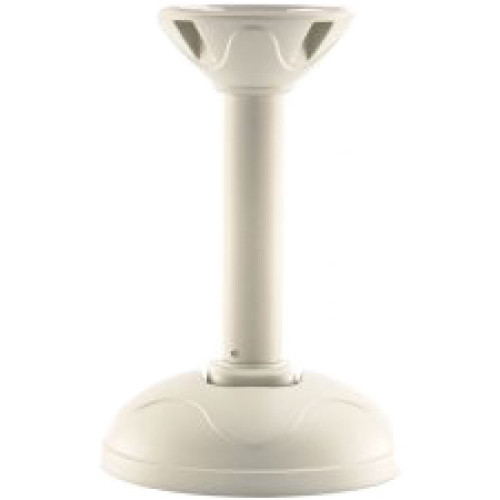 Arecont Vision CCTV Camera Mount