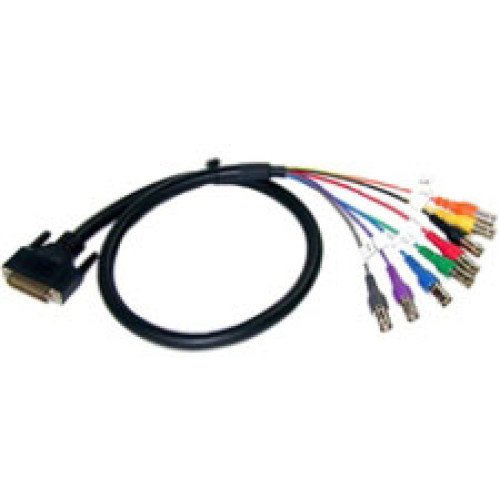 Panasonic Lens Accessory