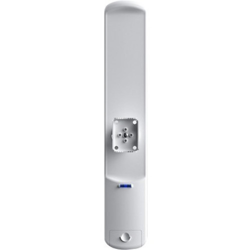 Ubiquiti Networks Accessory