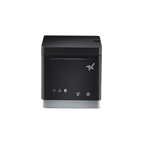 Star mC-Print2 Receipt Printer