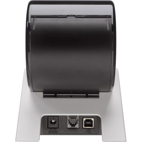 Seiko SLP 650SE Barcode Label Printer