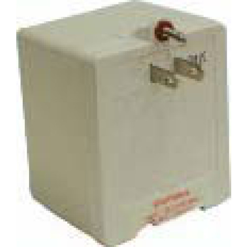 Altronix Plug-In Transformer Accessory