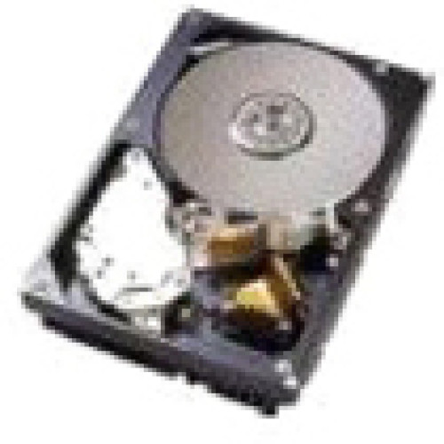 Panasonic Toughbook 30 Accessory