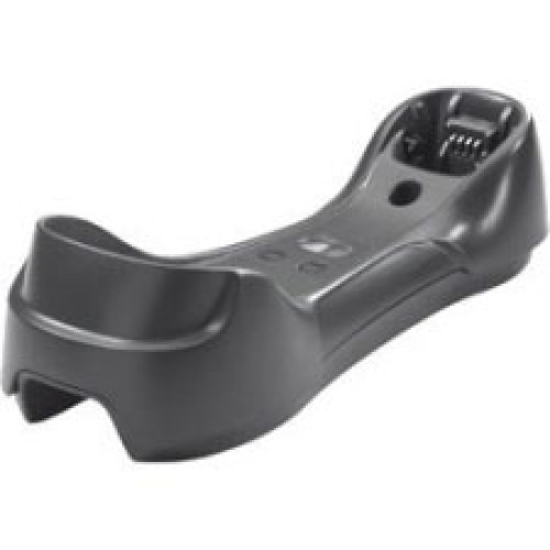 Motorola DS3578 Accessory