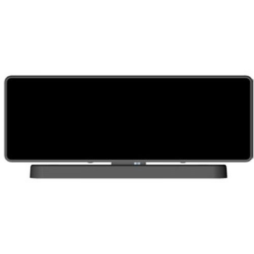 Elo CM Series POS Touch Terminal