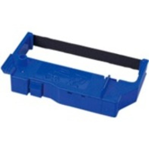 Star Star Receipt Receipt Ribbon