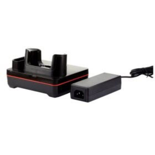 Honeywell CN80 Spare Parts