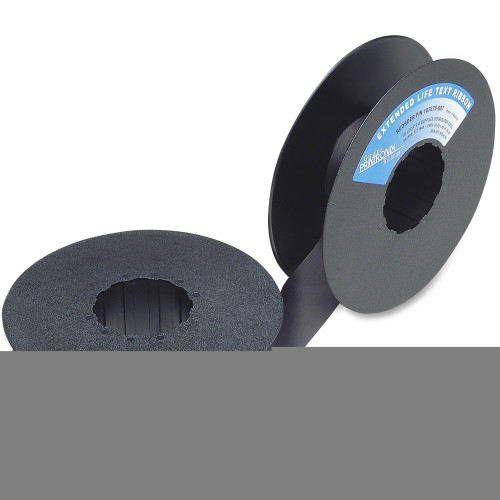 Printronix Ribbons Ribbon