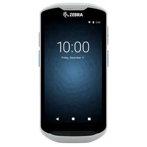 Zebra TC52X-HC Mobile Computer