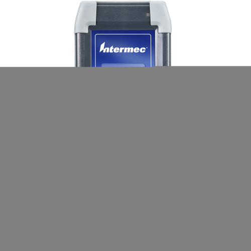 Intermec CK3X Mobile Computer