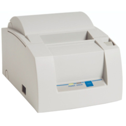 Citizen CT-S300 Receipt Printer