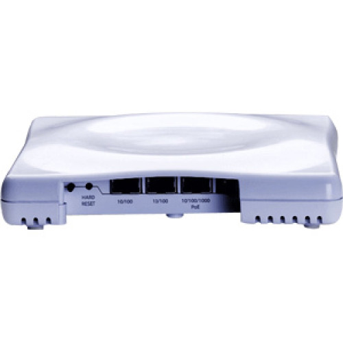 Ruckus ZoneFlex 7363 Access Point