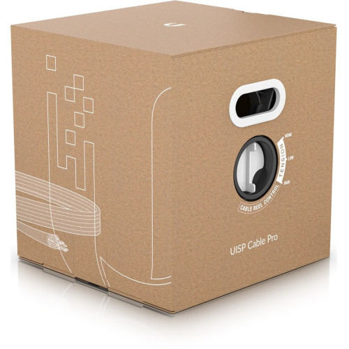 Ubiquiti Networks Data Networking