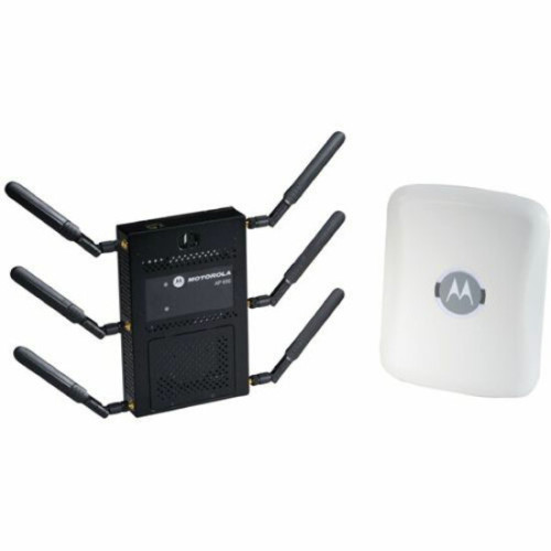 Motorola AP650 Access Point