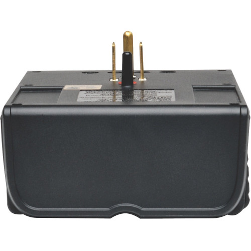 Tripp-Lite Products