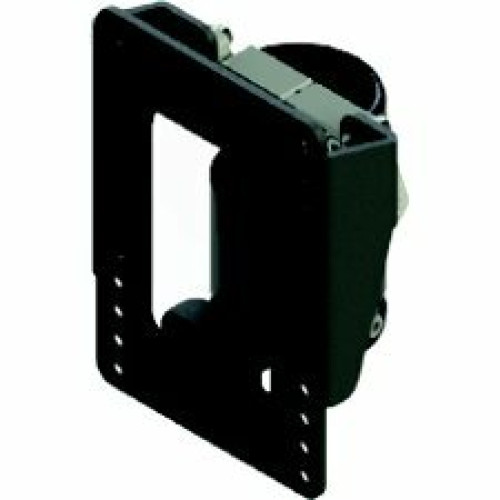 Motion Computing F5m Products