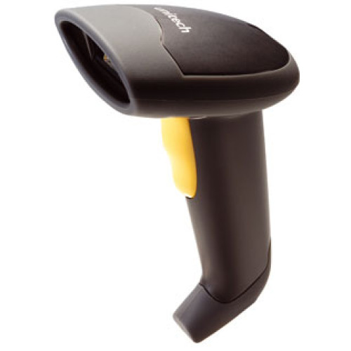 Unitech MS337 Barcode Scanner