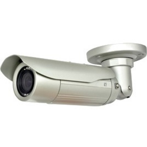 CP Technologies Products